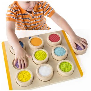 image-3673d59bacc44ce5973bf95867d3b888