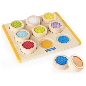 image-2935bc4894d94e3f9f1c9f15d17c81c5