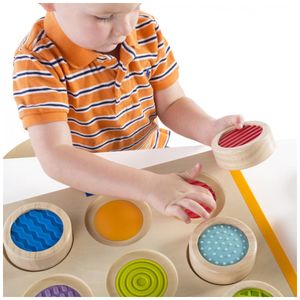 image-53db229cc8a94d1d93aec14c9c810ca1