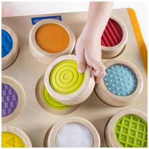 image-788ce06867cf40e3870efd280c809cbd