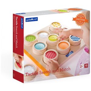 image-e21ddac195aa45fa875f872acfa5b6ab