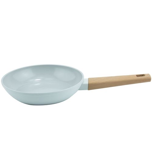 image-93ddf533b3d7486580f47b4bc2691d21 image-93ddf533b3d7486580f47b4bc2691d21