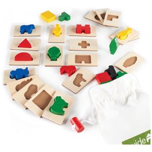 image-29500794db964884abd2e3b7ba953e99