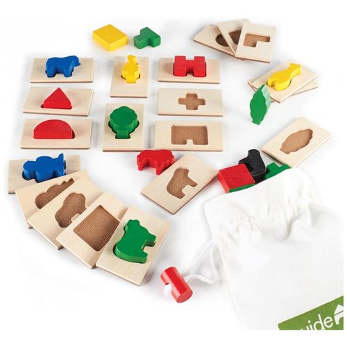 image-29500794db964884abd2e3b7ba953e99 image-29500794db964884abd2e3b7ba953e99