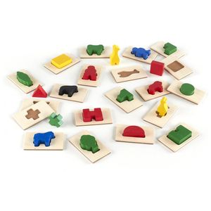 image-da7ba11fd5134580928269df27165a62