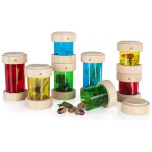 image-10e72d90a982415aada142a6f6c9732b