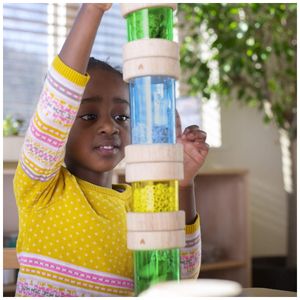 image-d73f3eea226f458ca0bb708c5d959b1e