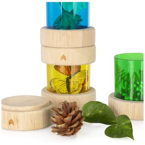 image-65c9af3040754f26be04bd469feb4bc1