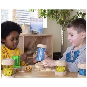 image-b3d6541074c5409fabaf018c1e217d91