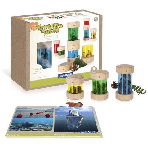 image-386943b31c63408db733b790c832f1ba image-386943b31c63408db733b790c832f1ba