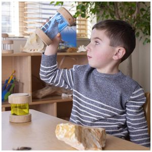 image-c4e7c55be6ae4c77becc3cd49b80347f