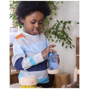 image-b5f7b27c9a0c47f5bd3ea5953207f540