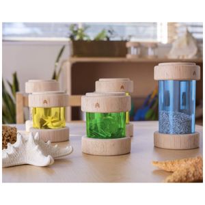 image-c87574e28e8e439298c68b51e7ad34e5