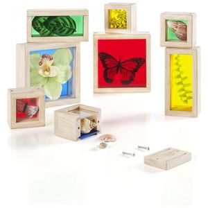 image-715c011f59434bc4b5c3deb05a15bc23