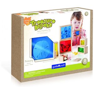 image-a6f41943de3e457489bf8be5625ed799