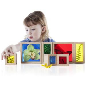 image-d1e3c513647c498ab622f90d5daf67b4