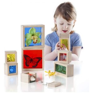 image-cf011a2e28c54ba487dd96c5c285d5c9