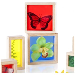 image-cd25050e130c45aa8b15c465c16915ff