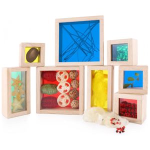 image-a0ae88775d6245b394f7a3b1e8584fcf