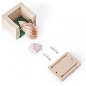 image-a4db3e6c23ec48eab3d7ddf7845aa261