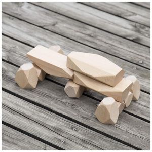 image-4a85516ff3034a3489a073fec50a6432