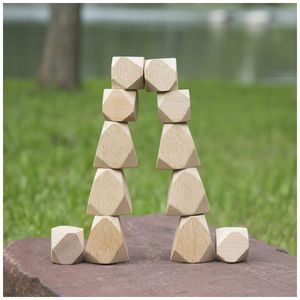 image-1f7d8efdf26e4c27995427cf2fcd4a14