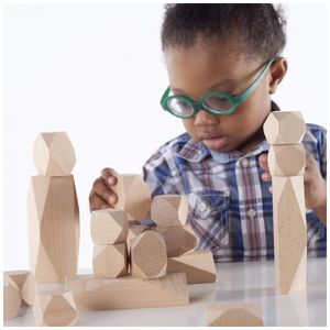 image-d43b8dce518f4090bfdd2da2e01941ef