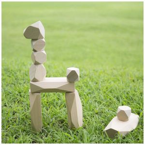 image-bc3b40638e2b4e869b8861cf51e212d5