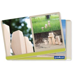 image-9dbdddae29de4f74a6ec0eb14b3574bf