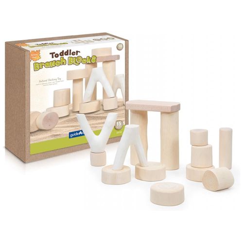 image-585088b7b35c4d8388bd57b260b8415c