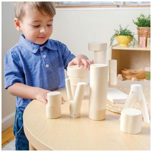 image-945eff977f5a4a5ba6965b339fcdddb9