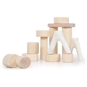 image-8babdbeab1b74091b39df4b1e67a03c3