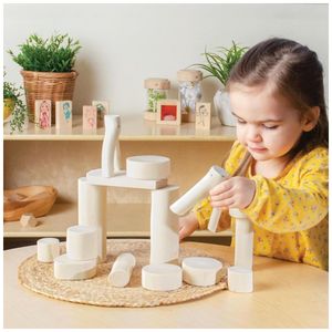 image-06d2dc6f828743bf9674b3ea21d61dcd