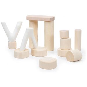 image-fe7dd3fe66f84bb09bb30ed395059619