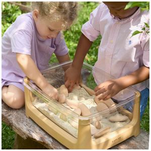 image-7a345cd932164b04acb9ea4736390986