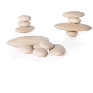 image-a9301825fd484acb98683fd4ba5a0ae5