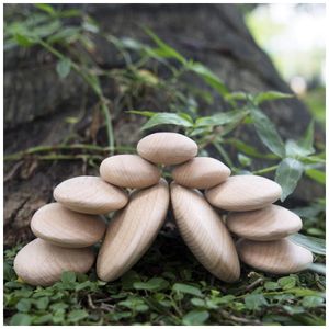 image-4b0a5c544e3c45e8ab86e4e412d65f56