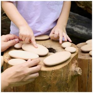 image-16095b716ed644108e6d7a967548fd72