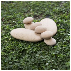 image-8c253a2391dd4d9090eb252d81f117f4