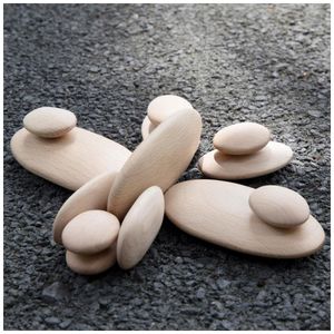 image-94c509a4482d48c8806bec67b51e9514