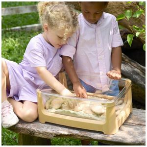 image-396ead4083ad445dad9dba7b9869a907