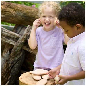 image-918b69f926844cb68205b59aed6b0201