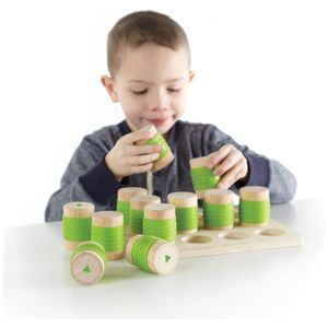 image-8ab4f87d98044ba1827d4b698821c08d