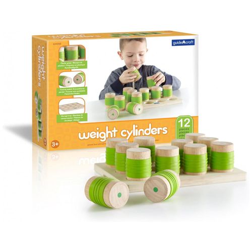 image-393a2840242d498f96e996c05e240c3a image-393a2840242d498f96e996c05e240c3a