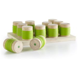 image-990a15ea989144ca91f12e3ce6653f8c