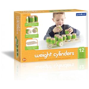 image-dcc1cadc28c148bc924d184bdf1e20da