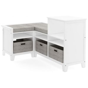 image-6c3f4f426c364a8e9d66f6fe766e539a