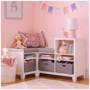 image-5933e3a8b14d4c998c5998c6de8b27ce