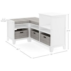 image-d66bac83d41d482189324663022a95b2