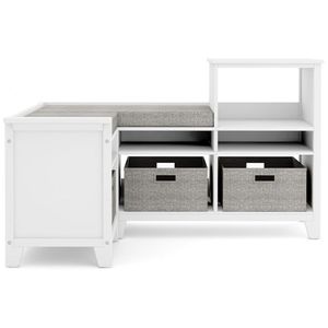 image-3c0b21bb35f4412bab1a686c6d500eb0